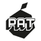 Shop PAT