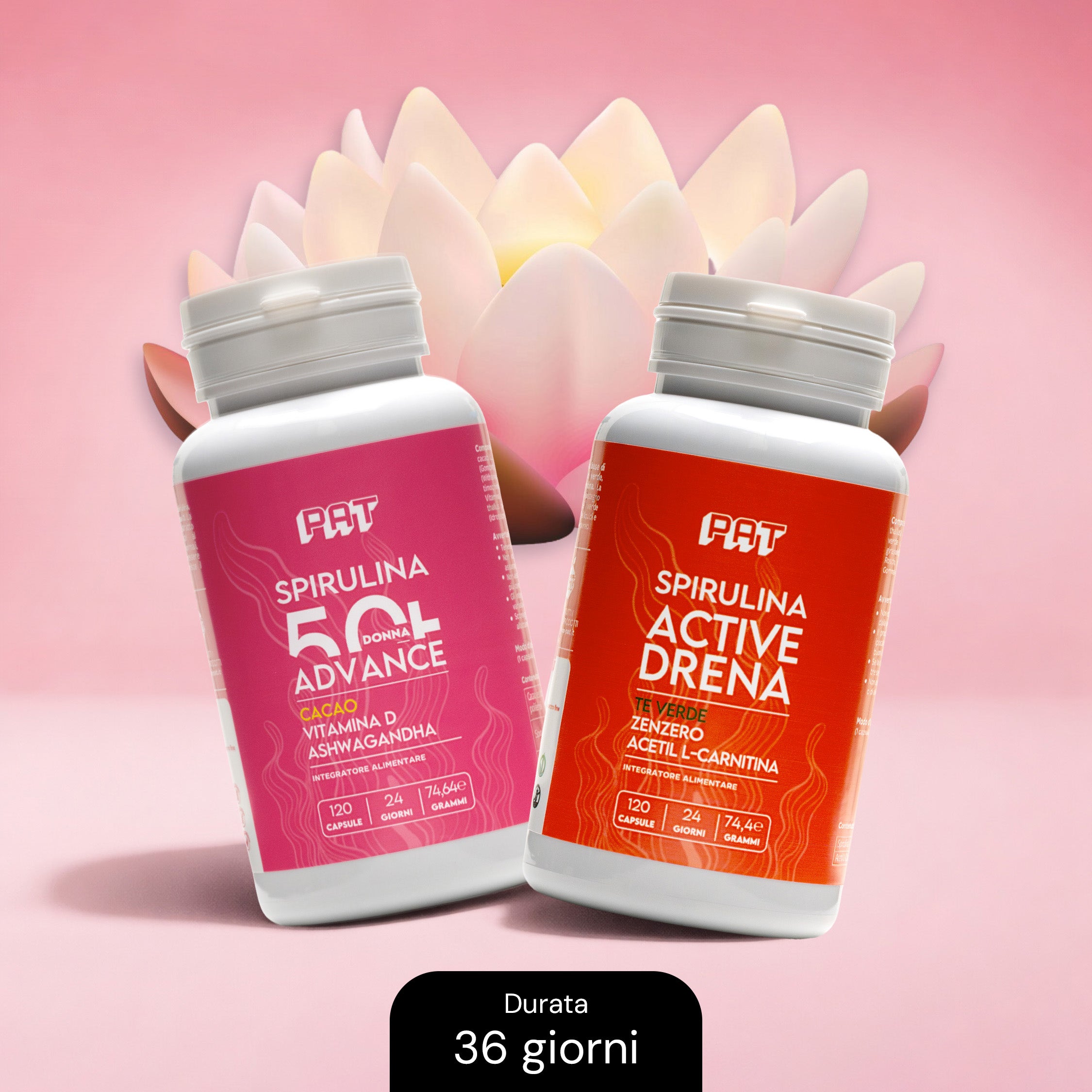 Menopausa in forma e leggerezza