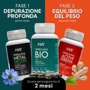 Slim Power Pack