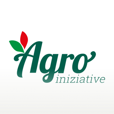 Logo partner