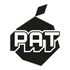 Shop PAT