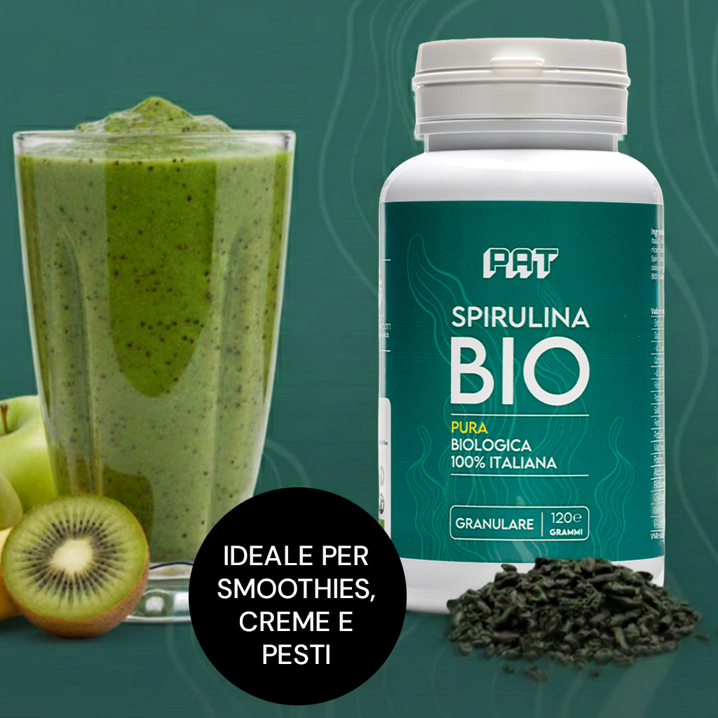 Ideale per miscelare, frullare e cucinare ogni giorno