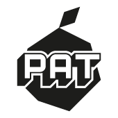 u0ee0k-7k.myshopify.com image